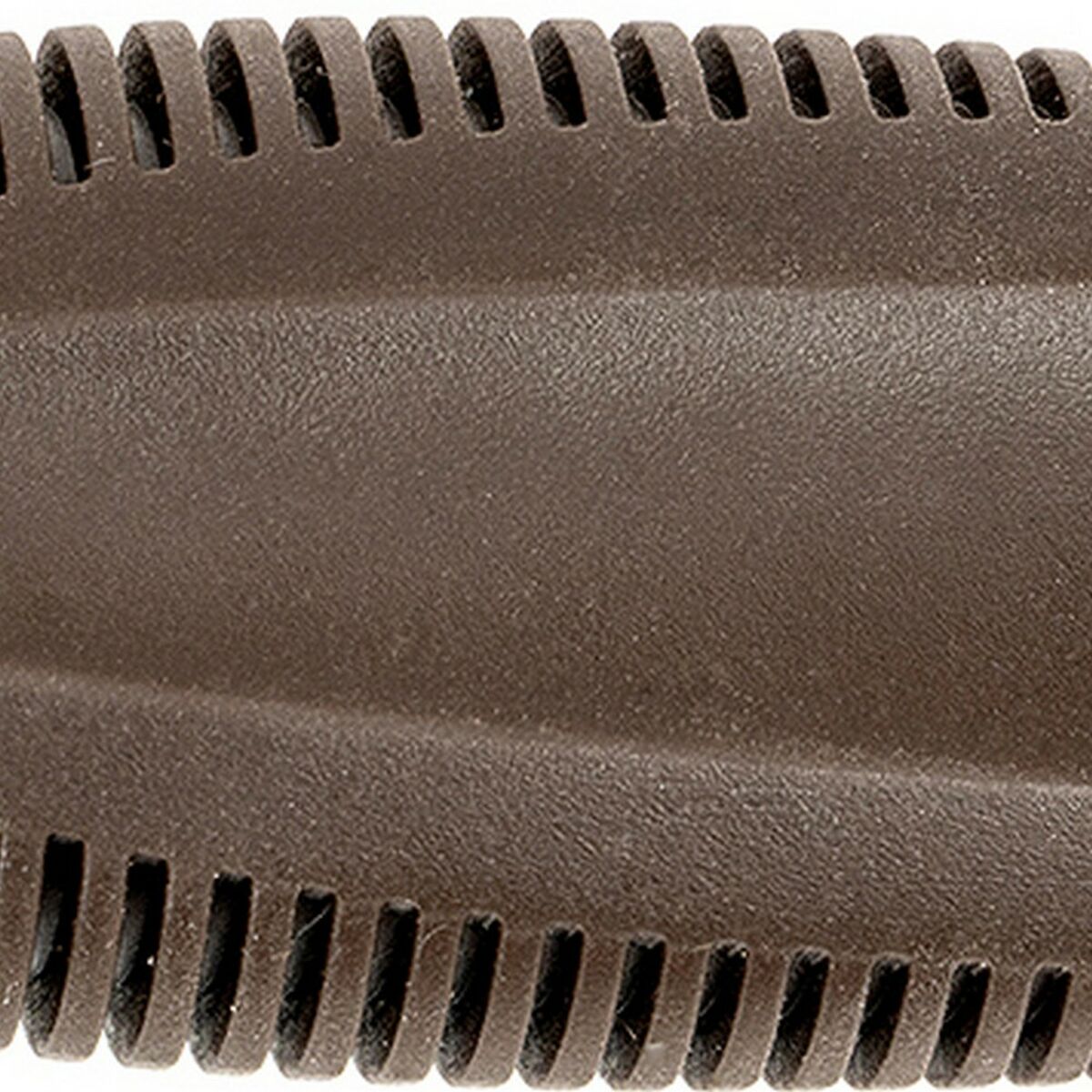 Hairstyle Gloria Large Rake-1