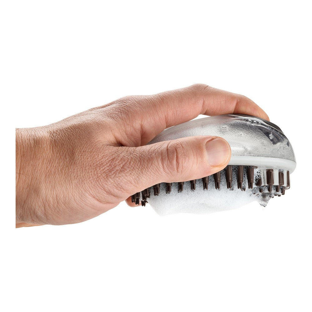 Dog Brush Hunter Shampoo-1