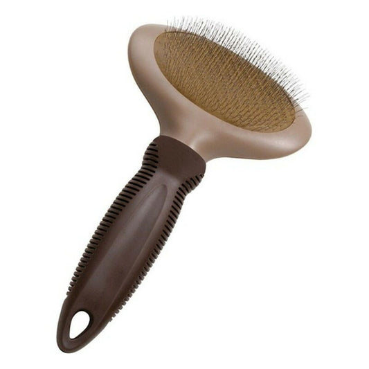 Dog Brush Carda Gloria-0