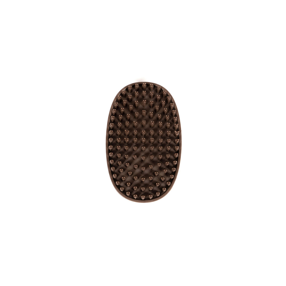 Brush Gloria Glove-1