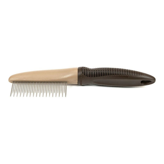 Hairstyle Gloria Large Rake-0
