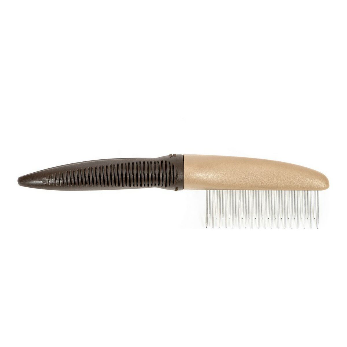 Hairstyle Gloria Large Rake-5