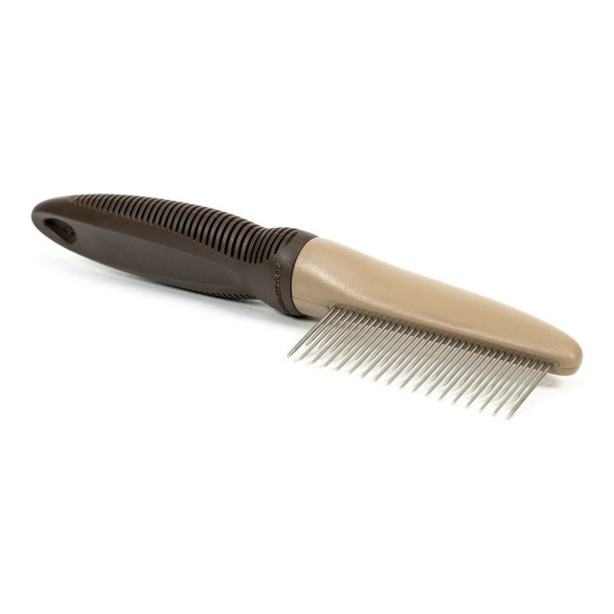 Hairstyle Gloria Large Rake-4