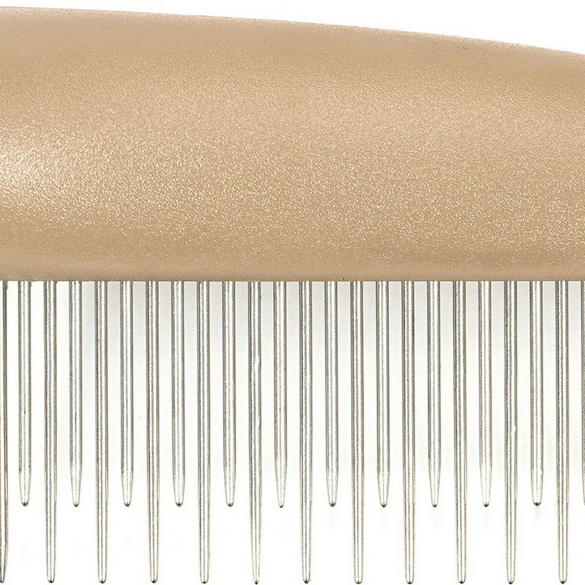 Hairstyle Gloria Large Rake-3