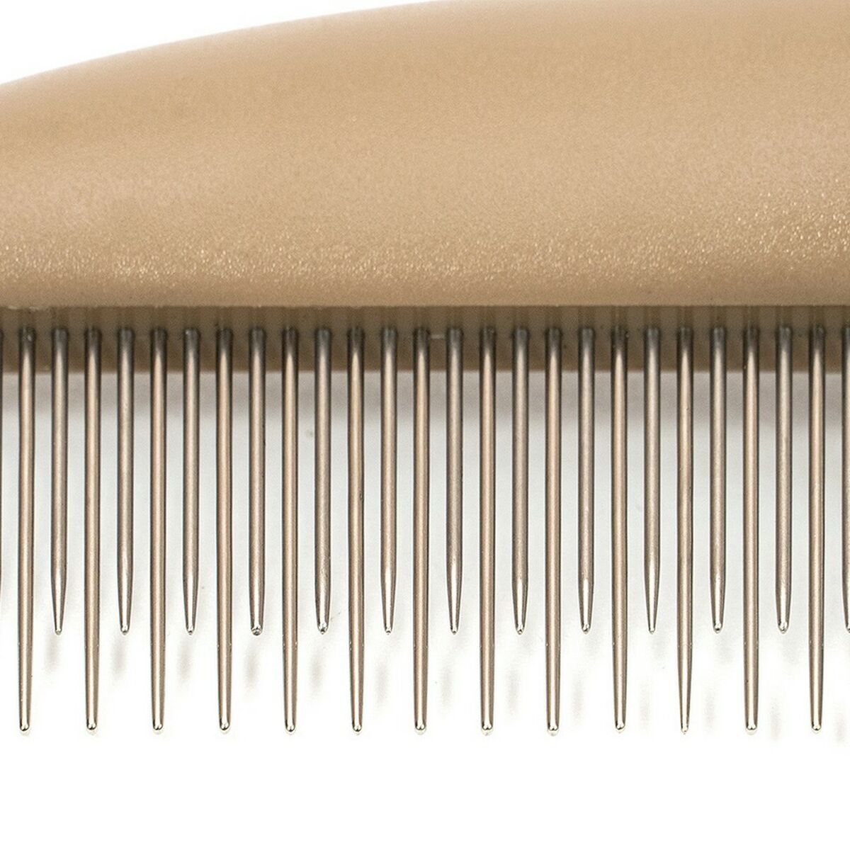 Hairstyle Gloria Large Rake-2